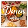 Rommelsbacher DA 950 - Automatische droogoven Productafbeelding-voorbeeld 15