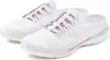 LASCANA ACTIVE Sneaker Slip-On-Sneaker, weiß/multi Größe 39 Produktbild-Vorschau 1