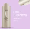 Londa Fiber Infusion Shampoo 1000ml Anteprima dell’immagine prodotto 3