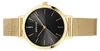 Bering Classic Damenuhr 13434-332 Produktbild-Vorschau 8
