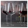 Spiegelau Definition Bordeaux Set of 6 Náhľad obrázku produktu 16