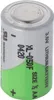 1/2 pile AA (Mignon)/ER14252 (XL-050F) - Standard-Top Voir les images du produit 3