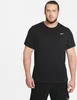 Nike Trička M NK Dry Tee Dfc Crew Solid, AR6029010, Náhled obrázku produktu 17