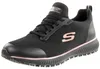 Skechers Squad Sr BKRG Größe EU 39 Normal Produktbild-Vorschau 35