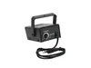 Eurolite DISCOSTROBE25 Stroboskop Produktbild-Vorschau 3