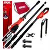 SKIL 0650CA Akku-Hochentaster 20 cm (20 V, 20 cm Schwert, Produktbild-Vorschau 4