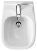 Bidet Sospeso Monoforo "D-Code" 35,5X54,5 Anteprima dell’immagine prodotto 12