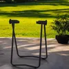 Stojak rowerowy regulowany do naprawy kół serwisowy Podgląd zdjęcia produktu 3