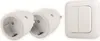 Smartwares SH4-99575 Schalter-Set Produktbild-Vorschau 1