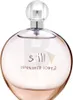 A perfume bottle on a white background. Náhľad obrázku produktu