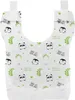 Chicco 00010399000000, Einfaches/regelmäßiges Lätzchen, Produktbild-Vorschau 2