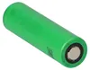 2x Murata Akku US 18650 VTC4 2100 mAh Akku Produktbild-Vorschau 7