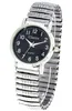 Classix 2700007-002 Herrenuhr mit Metallzugband, Produktbild-Vorschau 9