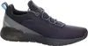 Bugatti Sportliche Schnürschuhe Skech-Flex-Life Forc Herren Produktbild-Vorschau 12