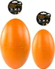 Pettorina Dog Comets Pan-Stars - Arancione / L Anteprima dell’immagine prodotto 7