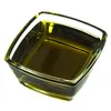Holunderkernöl Bio 50ml – kaltgepresst unraffiniert nativ – Produktbild-Vorschau 2