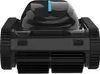 Akku Poolroboter AI gesteuert M60 Produktbild-Vorschau 5