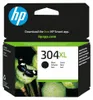 HP Tintenpatrone Nr. 304XL schwarz (ca. 300 Seiten) Produktbild-Vorschau 41