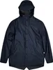 Bunda Rains 12010NAVY pro Dámské Náhled obrázku produktu 13