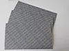 10 Stück Abil N Dichtungspapier Format A4 0,5 mm Produktbild-Vorschau 1