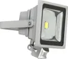 Baustrahler / LED Fluter XQ1224 Smartwares mit Produktbild-Vorschau 3