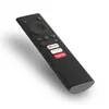 AX MECOOL KM9PRO DELUXE IPTV 4K UHD 4-Core 2GB RAM, 16GB Náhled obrázku produktu 5