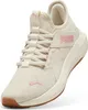 Puma Softride Enzo 5 Slip Sneaker Beige in Gr. 39 Produktbild-Vorschau 8