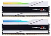 G.Skill Trident Z Neo F5-6000J3036F16GX2-TZ5NRW Modulo di Anteprima dell’immagine prodotto 8