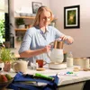 Rychlovarná konvice Russell Hobbs Calm Kettle 27450-70, Náhled obrázku produktu 22