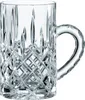 Nachtmann Glögg/Mulled Wine SET/4 617/184 Noblesse UK/4 Náhled obrázku produktu 4