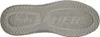 Skechers  braun Produktbild-Vorschau 8