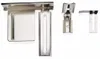 Rabot électrique 800 W - TC-PL 800 - largeur 82 mm - Voir les images du produit 2