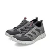 Rieker Herren Slipper 22351-42, 22351-45 RIE-B7762 Produktbild-Vorschau 26