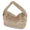 JOOP! soffice vivianna hobo mhz Farbe beige AL Produktbild-Vorschau 8