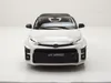 Maisto 32909 - Automodello - Toyota Yaris '21 (bianco, Anteprima dell’immagine prodotto 9