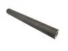 Selbstklebende Holzfolie MARMOR SCHWARZ - Rollenbreite 90 Produktbild-Vorschau 6