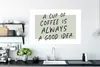 MuchoWow® Wandtattoo Wandsticker Wandaufkleber Zitate - Produktbild-Vorschau 4