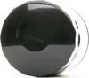 Ölfilter RIDEX 7O0057 Anschraubfilter für HYUNDAI H-1 Produktbild-Vorschau 8