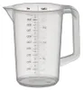 Caraffa dosatrice APS, capacità: 1,00 litri, altezza: 170 Anteprima dell’immagine prodotto 5