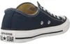 Chuck Taylor As Core Produktbild-Vorschau 3