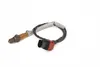BOSCH Lambdasonde  0 258 017 070 Produktbild-Vorschau 12
