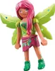 Forest Fairy Leavi Produktbild-Vorschau 4