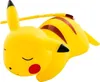 Teknofun - Pokemon LED Lampe - schlafender Pikachu (25cm) Produktbild-Vorschau 21