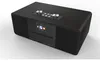 Albrecht DR 690 Internet Tischradio Internet DAB+ UKW CD Náhľad obrázku produktu 3