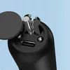 Rimuovi tartaro a ultrasuoni - per rimuovere il tartaro - Anteprima dell’immagine prodotto 4