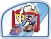 FIRST Spidey - Go Spidey Go! Produktbild-Vorschau 8