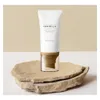 SKIN1004 Madagascar Centella Air Fit Suncream Light Anteprima dell’immagine prodotto 10