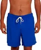 O`NEILL Herren Badehose Vert 16" Swimshorts Produktbild-Vorschau 5