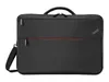 Lenovo 4X40Q26384, Tvrdé puzdro, 39,6 cm (15.6"), Ramenný Náhľad obrázku produktu 3