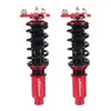 4 x Schroefveren set voor Honda Prelude BB1/BB2, BB6/BB8, Productafbeelding-voorbeeld 13